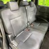 toyota sienta 2016 -TOYOTA--Sienta DBA-NSP170G--NSP170-7061075---TOYOTA--Sienta DBA-NSP170G--NSP170-7061075- image 10