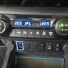 toyota hilux 2023 quick_quick_3DF-GUN125_GUN125-3942416 image 9