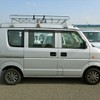suzuki every-van 2012 CFJ3723804 image 3