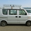 suzuki every-van 2012 No.12181 image 3