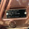 honda n-box 2020 -HONDA--N BOX JF3--1461408---HONDA--N BOX JF3--1461408- image 11