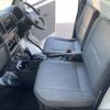 mitsubishi minicab-truck 2012 -MITSUBISHI 【名変中 】--Minicab Truck U62T--1610840---MITSUBISHI 【名変中 】--Minicab Truck U62T--1610840- image 10