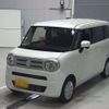 suzuki wagon-r 2023 -SUZUKI 【春日井 580け6173】--Wagon R Smile MX81S-200878---SUZUKI 【春日井 580け6173】--Wagon R Smile MX81S-200878- image 1