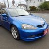 honda integra 2005 CFJ1834060 image 24