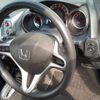 honda fit 2012 -HONDA--Fit GE6-1570752---HONDA--Fit GE6-1570752- image 8