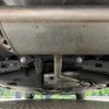 toyota prius 2016 CFJ1712697 image 20