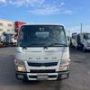 mitsubishi-fuso canter 2017 GOO_NET_EXCHANGE_0541786A30250122W006 image 6