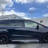 honda odyssey 2013 CFJ1483449 image 8