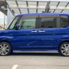 daihatsu tanto 2019 quick_quick_DBA-LA600S_LA600S-0717540 image 2