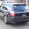 subaru legacy-touring-wagon 2009 quick_quick_CBA-BP5_BP5-176028 image 15