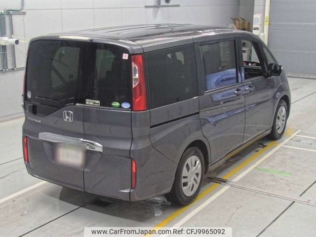 honda stepwagon 2020 -HONDA--Stepwgn RP1-1300134---HONDA--Stepwgn RP1-1300134- image 2