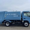 mitsubishi-fuso canter 2015 GOO_NET_EXCHANGE_0700644A30241223W001 image 13