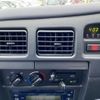 toyota hilux-sports-pick-up 2001 CFJ1389445 image 30