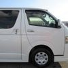 toyota hiace-van 2020 -TOYOTA 【一宮 430ｽ1110】--Hiace Van 3BF-TRH200V--TRH200V-0324183---TOYOTA 【一宮 430ｽ1110】--Hiace Van 3BF-TRH200V--TRH200V-0324183- image 18