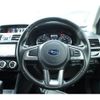 subaru xv 2016 -SUBARU--Subaru XV DBA-GP7--GP7-120106---SUBARU--Subaru XV DBA-GP7--GP7-120106- image 16