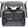 nissan serena 2013 CFJ1576532 image 19