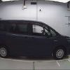 toyota voxy 2014 -TOYOTA--Voxy DAA-ZWR80G--ZWR80-0023165---TOYOTA--Voxy DAA-ZWR80G--ZWR80-0023165- image 8