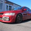 mitsubishi lancer-evolution 2002 AUTOSERVER_1L_3401_24 image 24