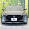 mazda mazda3-fastback 2020 quick_quick_BP8P_BP8P-109696 image 14
