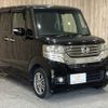 honda n-box 2014 -HONDA--N BOX DBA-JF1--JF1-1453628---HONDA--N BOX DBA-JF1--JF1-1453628- image 15