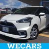 toyota sienta 2016 quick_quick_DBA-NSP170G_NSP170-7034066 image 1