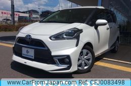 toyota sienta 2016 quick_quick_DBA-NSP170G_NSP170-7034066