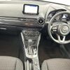 mazda demio 2019 -MAZDA--Demio 6BA-DJLAS--DJLAS-103737---MAZDA--Demio 6BA-DJLAS--DJLAS-103737- image 16