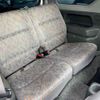 suzuki jimny 2000 CFJ1790030 image 9