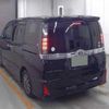 toyota voxy 2015 CFJ1833065 image 2