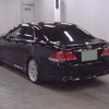 toyota crown 2012 CFJ1771758 image 2