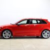 audi s3 2014 -AUDI--Audi S3 ABA-8VCJXF--WAUZZZ8V0FA005863---AUDI--Audi S3 ABA-8VCJXF--WAUZZZ8V0FA005863- image 20