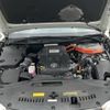 toyota crown 2015 -TOYOTA--Crown DAA-AWS210--AWS210-6088862---TOYOTA--Crown DAA-AWS210--AWS210-6088862- image 16