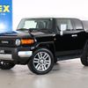 toyota fj-cruiser 2017 CFJ7292157 image 1