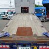 isuzu forward 2019 -ISUZU--Forward 2RG-FSR90S2--FSR90-7010202---ISUZU--Forward 2RG-FSR90S2--FSR90-7010202- image 23
