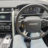 land-rover discovery 2019 quick_quick_LDA-LR3KA_K2412324 image 5