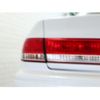 toyota mark-ii 1996 CFJ1826171 image 41