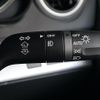 mazda axela 2010 CFJ1745089 image 8