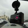 nissan nissan-others 2023 -NISSAN 【和泉 581】--SAKURA B6AW--B6AW-0044963---NISSAN 【和泉 581】--SAKURA B6AW--B6AW-0044963- image 14