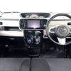 daihatsu move 2018 CFJ1739137 image 1