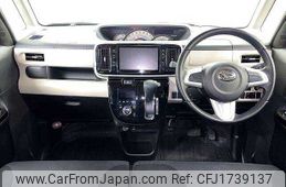 daihatsu move 2018 CFJ1739137
