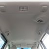 honda shuttle 2015 -HONDA--Shuttle GP8--1003130---HONDA--Shuttle GP8--1003130- image 31