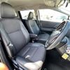 toyota sienta 2017 -TOYOTA--Sienta DBA-NSP170G--NSP170-7129197---TOYOTA--Sienta DBA-NSP170G--NSP170-7129197- image 4