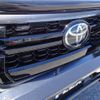 toyota hilux 2019 GOO_NET_EXCHANGE_1001276A20250722G001 image 36