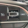 suzuki jimny 2022 CFJ1527257 image 14