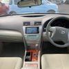 toyota camry 2008 quick_quick_ACV45_ACV45-0003613 image 3
