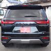 lexus lx 2022 25522416 image 4