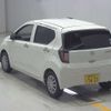 daihatsu mira-e-s 2019 -DAIHATSU 【長野 581ｴ5622】--Mira e:s 5BA-LA350S--LA350S-0157836---DAIHATSU 【長野 581ｴ5622】--Mira e:s 5BA-LA350S--LA350S-0157836- image 11