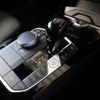 bmw 1-series 2024 CFJ1524798 image 25