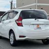 nissan note 2019 quick_quick_DAA-HE12_HE12-281142 image 14