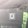 toyota voxy 2016 quick_quick_ZRR80W_ZRR80-0230945 image 7